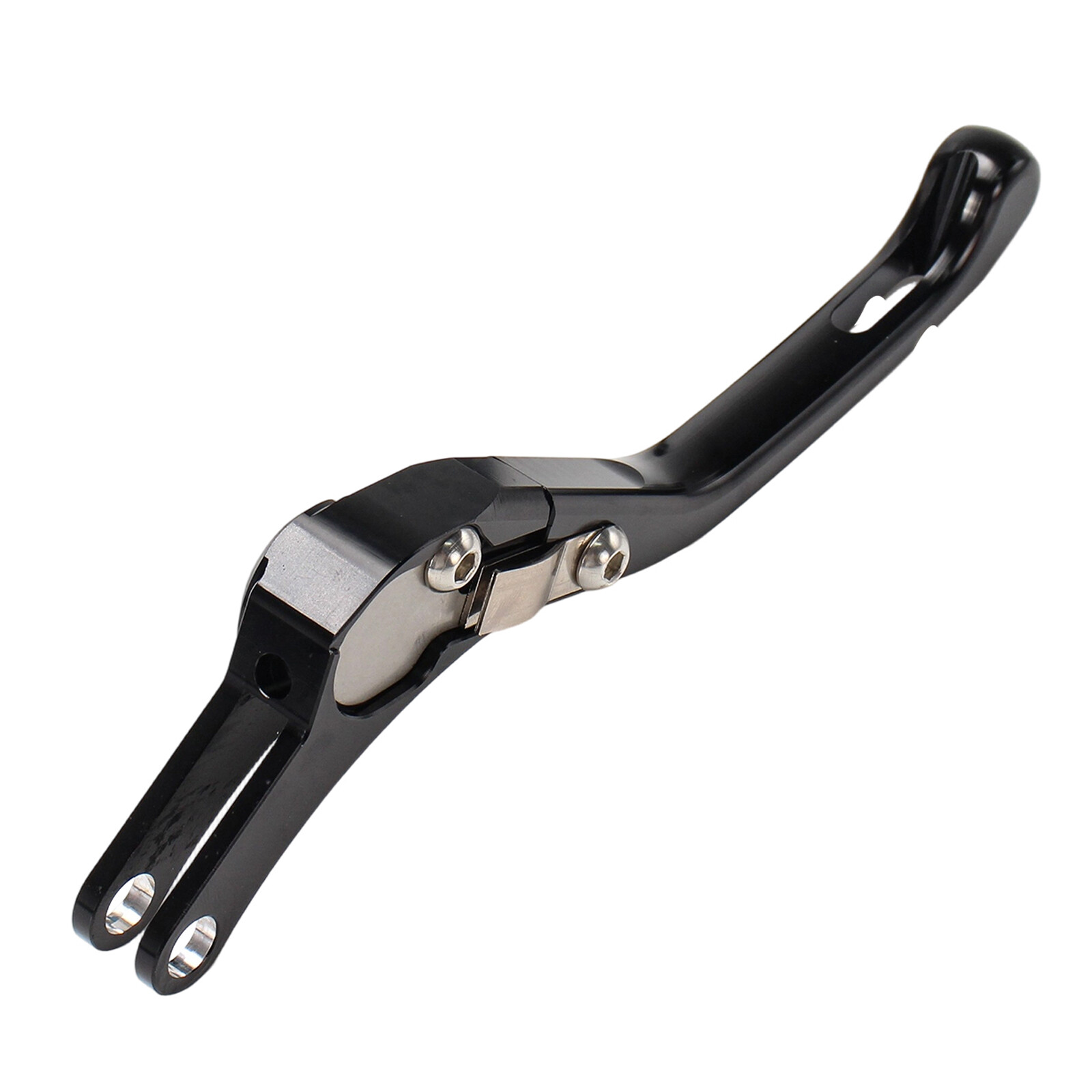 For BMW M1000RR 2020-ON, S1000RR 2019-ON - Brake & Clutch Hand Control Levers - Picture 57 of 57