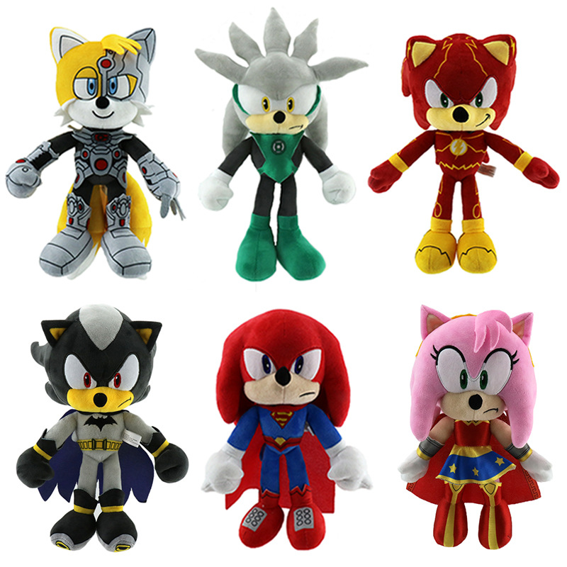 6PCS