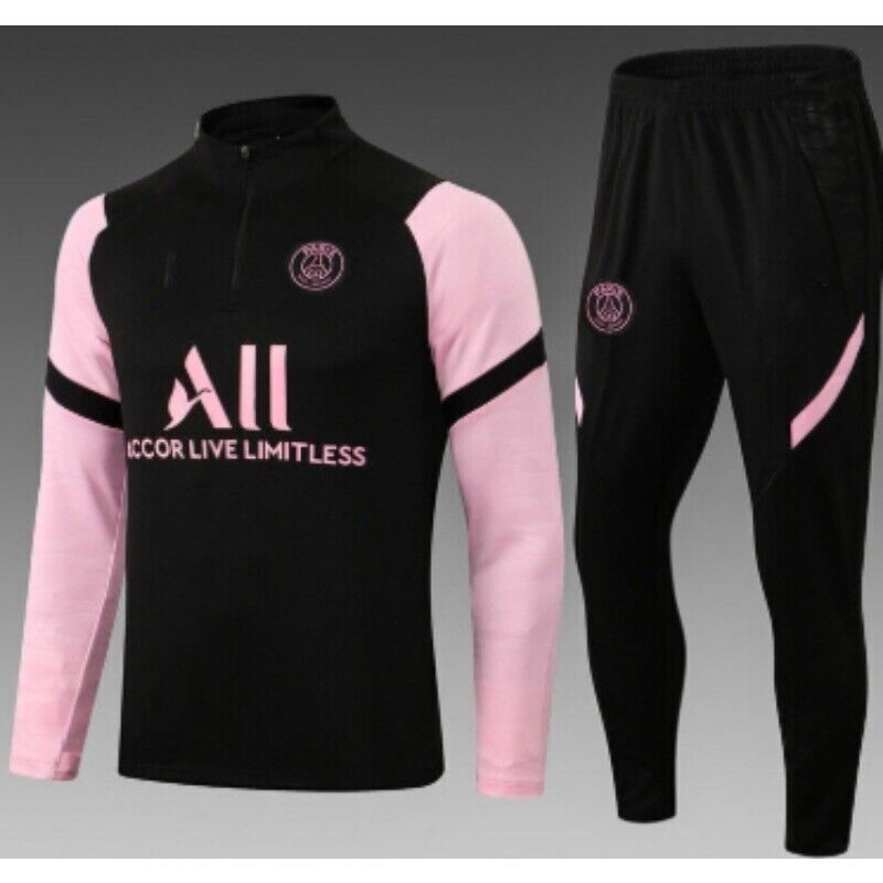 Uk Training Set Tops+Pants Boy's Gifts/ Kids Jumper/tracksuit Sportswear Adult - Picture 24 of 34
