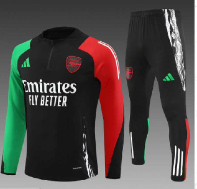 Uk Training Set Tops+Pants Boy's Gifts/ Kids Jumper/tracksuit Sportswear Adult - Picture 20 of 34