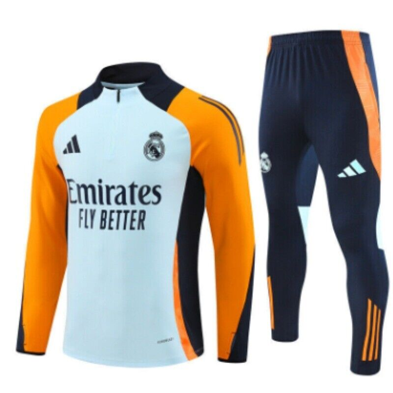 Uk Training Set Tops+Pants Boy's Gifts/ Kids Jumper/tracksuit Sportswear Adult - Picture 23 of 34