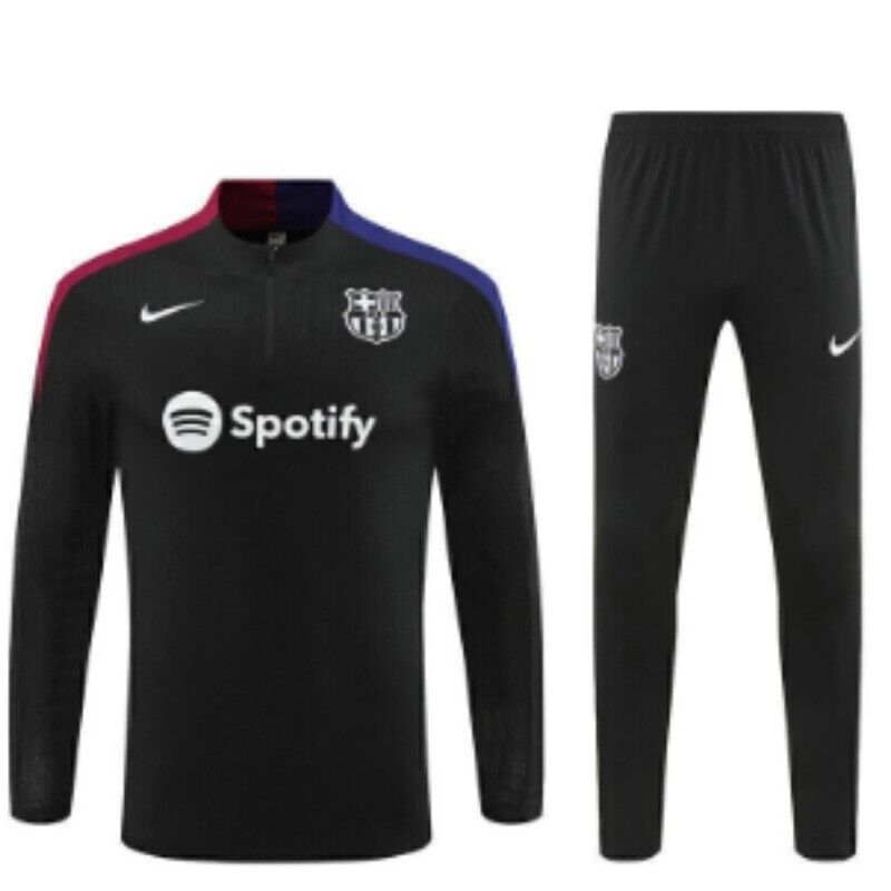 Uk Training Set Tops+Pants Boy's Gifts/ Kids Jumper/tracksuit Sportswear Adult - Picture 26 of 34