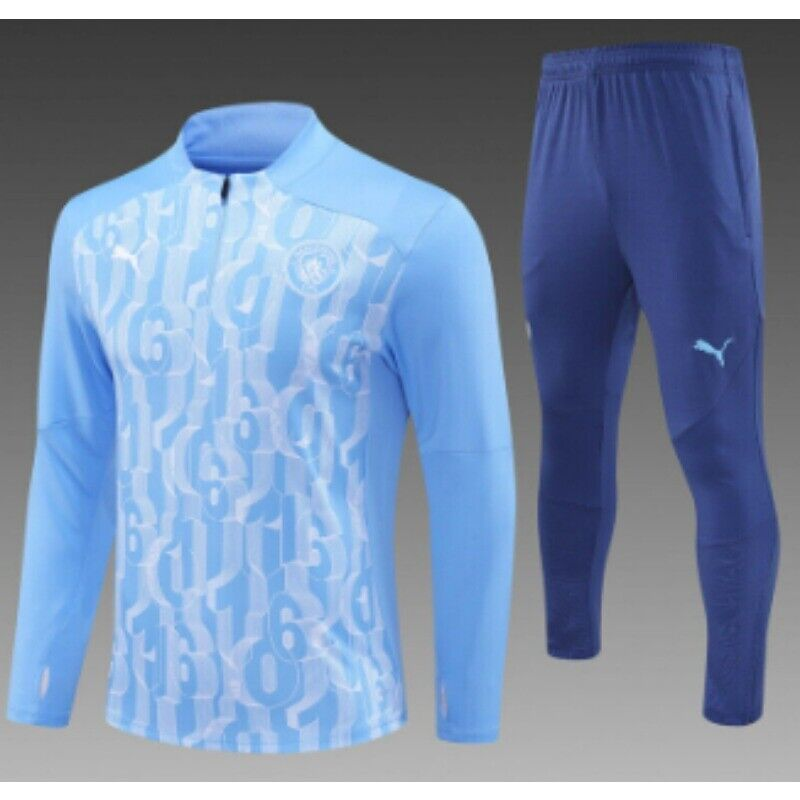 Uk Training Set Tops+Pants Boy's Gifts/ Kids Jumper/tracksuit Sportswear Adult - Picture 28 of 34
