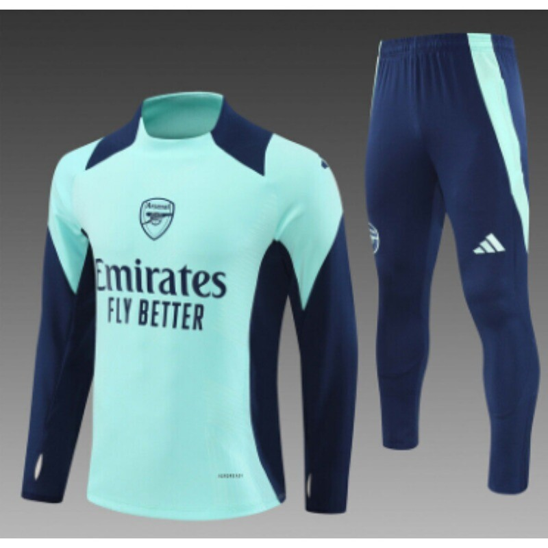 Uk Training Set Tops+Pants Boy's Gifts/ Kids Jumper/tracksuit Sportswear Adult - Picture 30 of 34