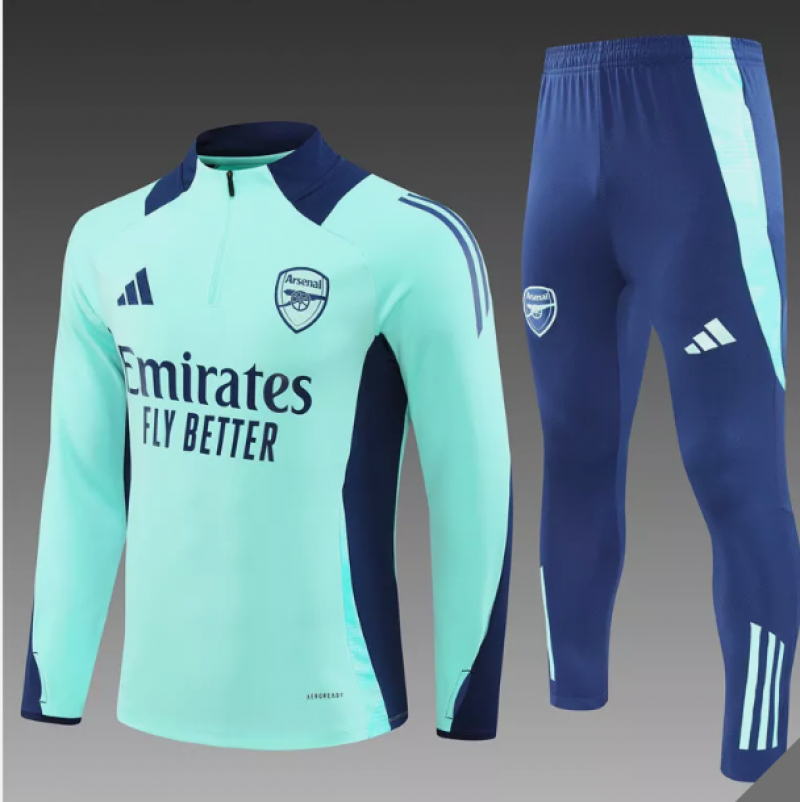 Uk Training Set Tops+Pants Boy's Gifts/ Kids Jumper/tracksuit Sportswear Adult - Picture 31 of 34