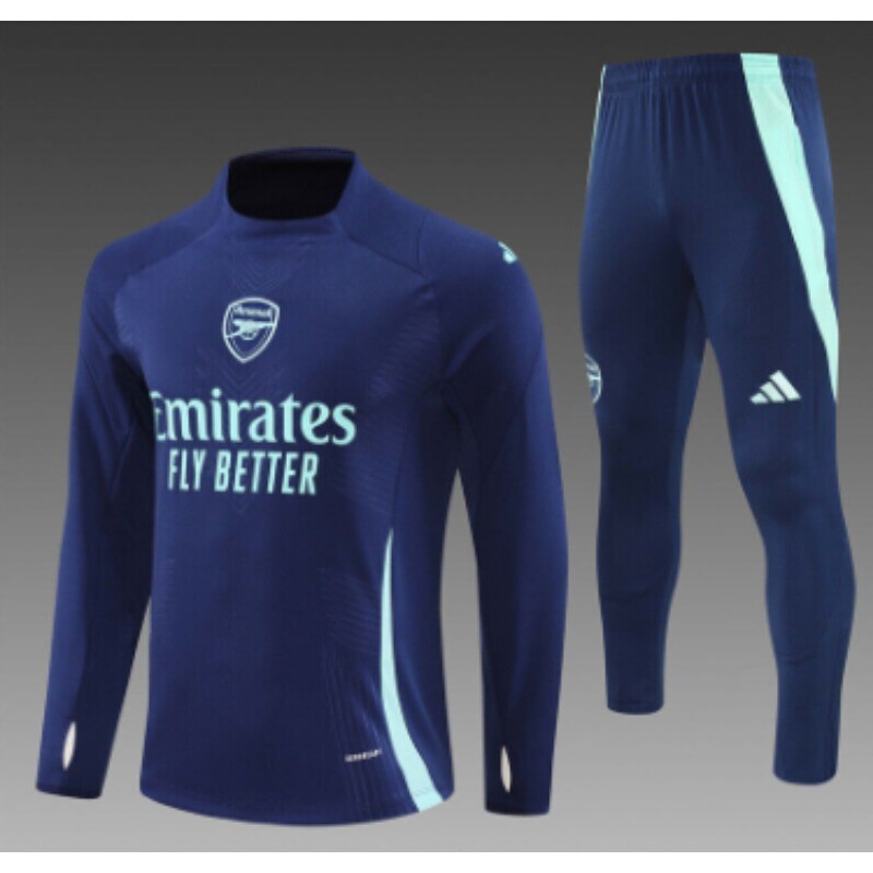 Uk Training Set Tops+Pants Boy's Gifts/ Kids Jumper/tracksuit Sportswear Adult - Picture 33 of 34