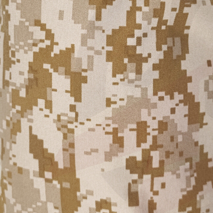 SS MK5 Chaleco táctico pecho principal Rig Molle bolsa montada banda ligera para el vientre - Imagen 19 de 19
