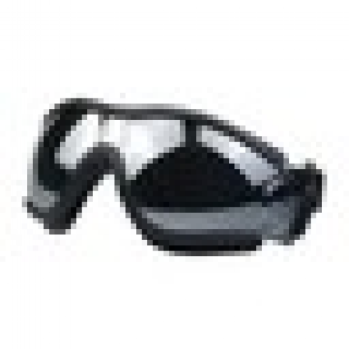 Pet Dog Doggles Goggles UV Sunglasses Sun Glasses Eye Wear Protection AU