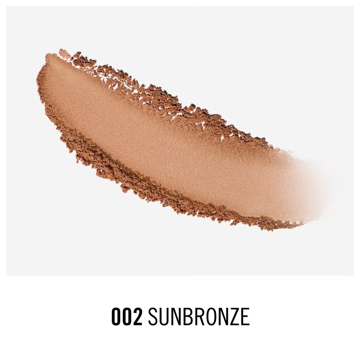RIMMEL Natural Bronzer Ultra-Fine Bronzing Powder 10Hr SPF-15 14g *CHOOSE SHADE* - Picture 22 of 23