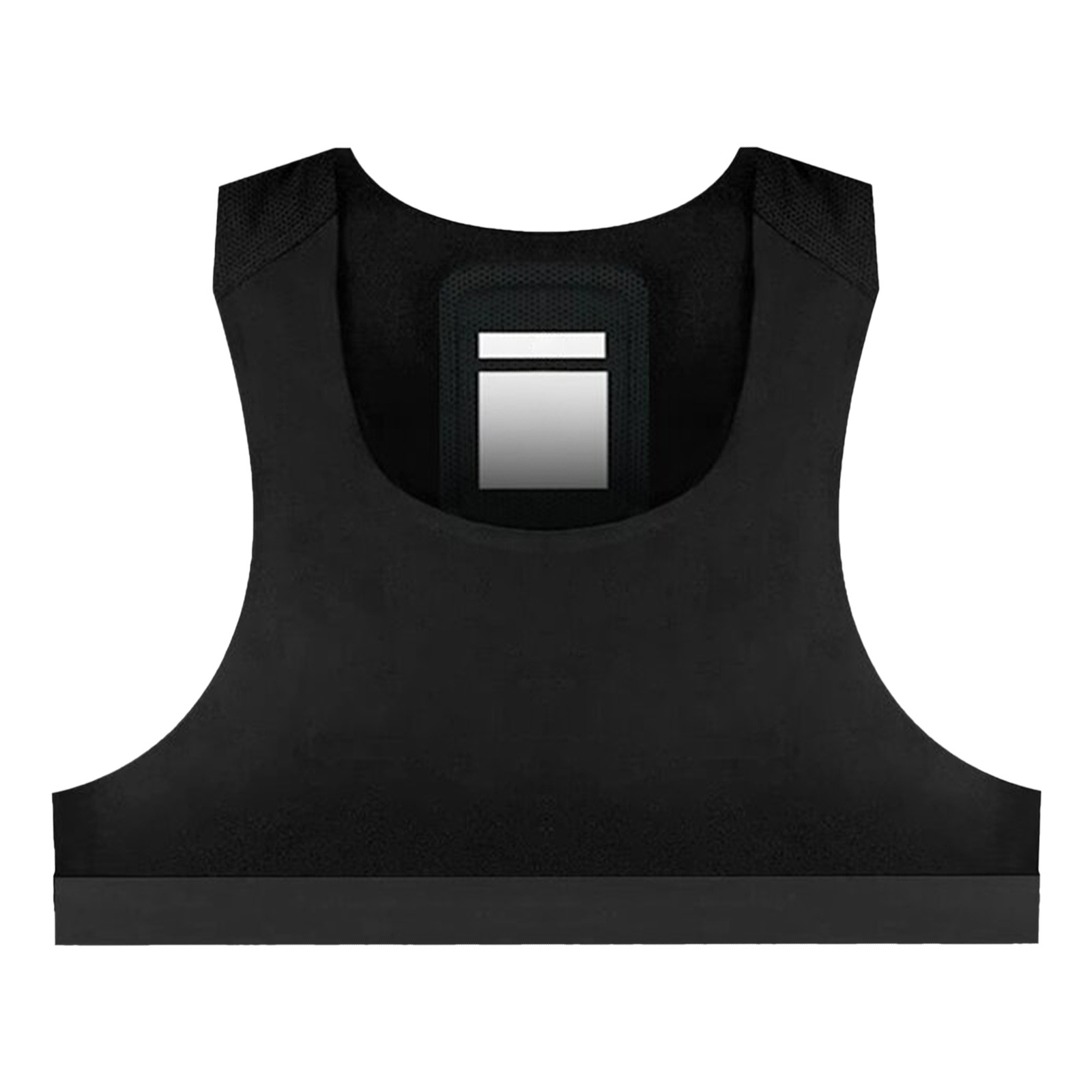 Sports Breathable GPS Vest Soccer Fitness Vest Soccer Vest Football Vest - Picture 14 of 18