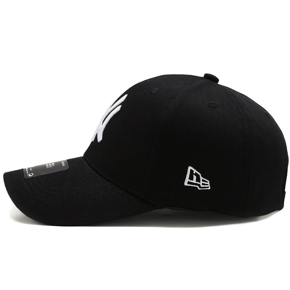 NEW Unisex New York NY Yankees Baseball Men Women Hat Sport Cap Adjustable - Picture 19 of 30