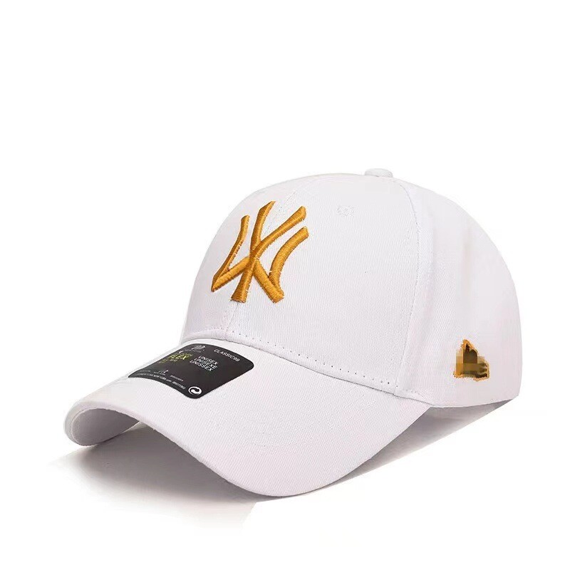 NEW Unisex New York NY Yankees Baseball Men Women Hat Sport Cap Adjustable New