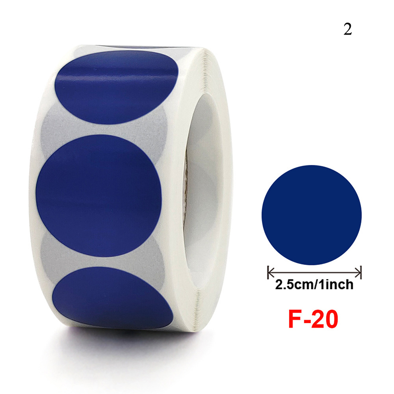 Afbeelding 22 van 30