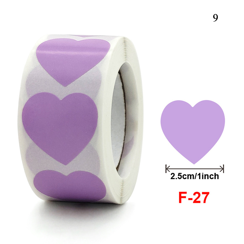 Afbeelding 24 van 30
