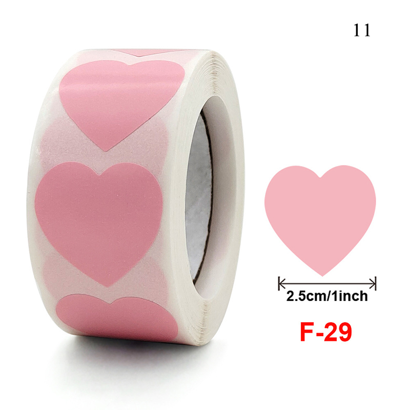 Afbeelding 25 van 30