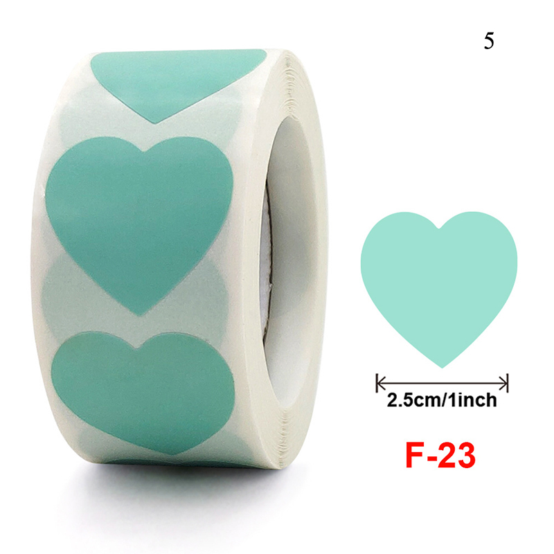 Afbeelding 27 van 30