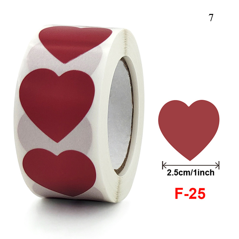 Afbeelding 28 van 30