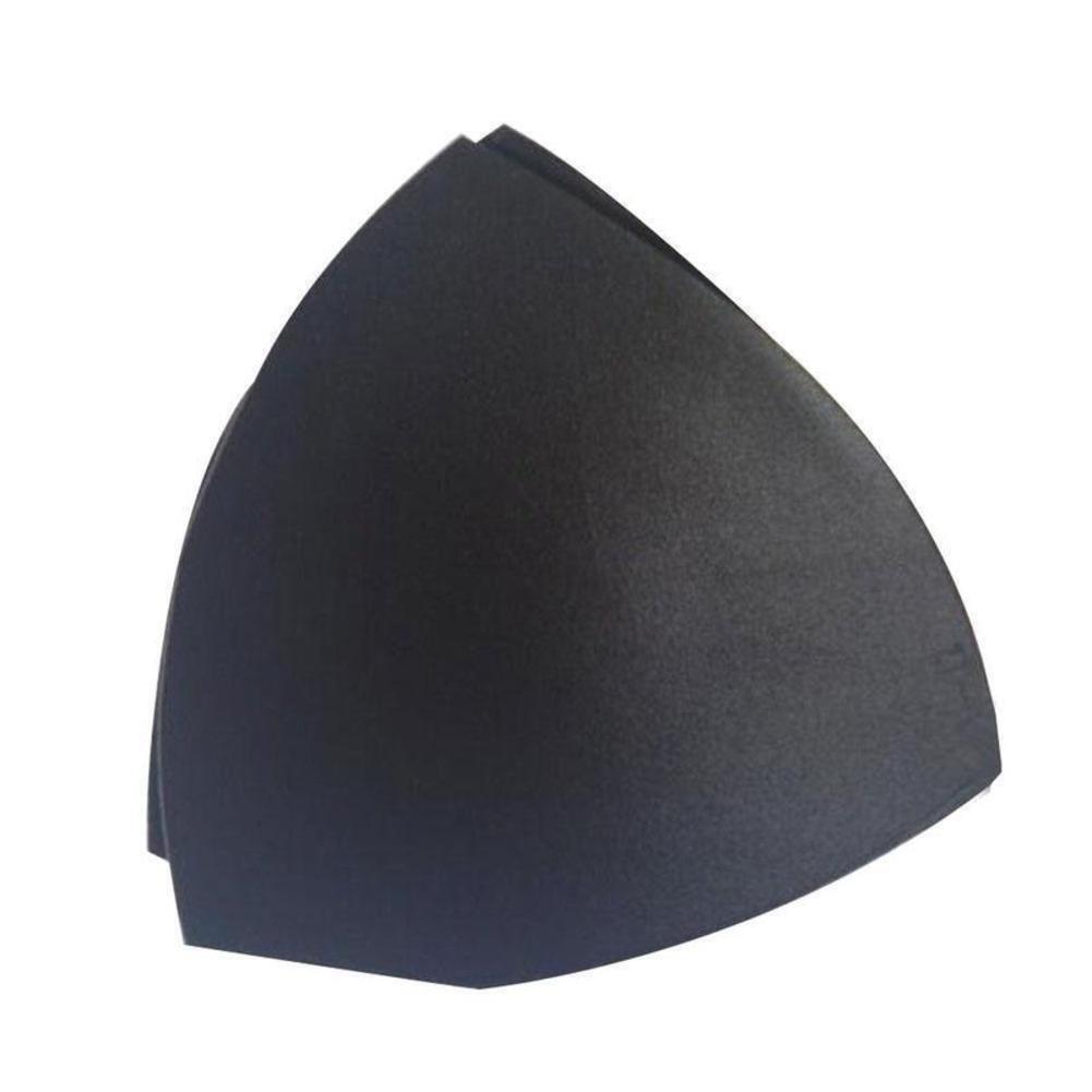 Inserciones para trajes de baño de bikini de pecho almohadilla para sujetador de triángulo almohadillas de espuma para senos US NUEVO - Imagen 20 de 20