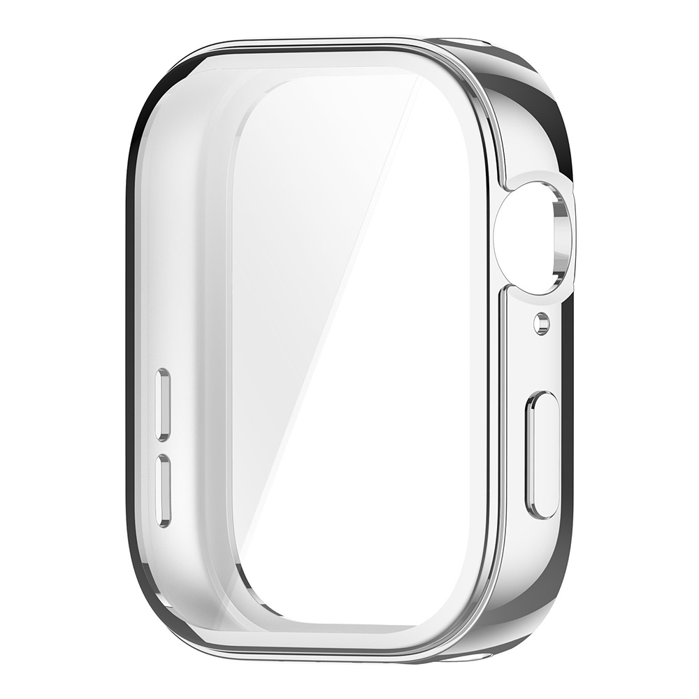 Housse de Protection TPU Pour HUAWEI WATCH FIT 3 Design Ergonomique Anti-Poussiè - Zdjęcie 14 z 20