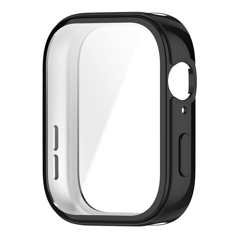 Housse de Protection TPU Pour HUAWEI WATCH FIT 3 Design Ergonomique Anti-Poussiè - Zdjęcie 15 z 20