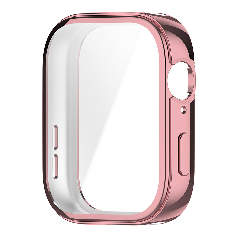 Housse de Protection TPU Pour HUAWEI WATCH FIT 3 Design Ergonomique Anti-Poussiè - Zdjęcie 20 z 20