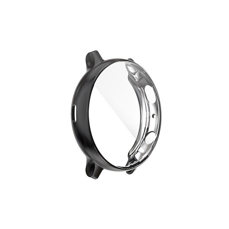 Housse TPU Protection Complète Pour Samsung Galaxy Watch Active 2 Anti-Rayures - Zdjęcie 18 z 26