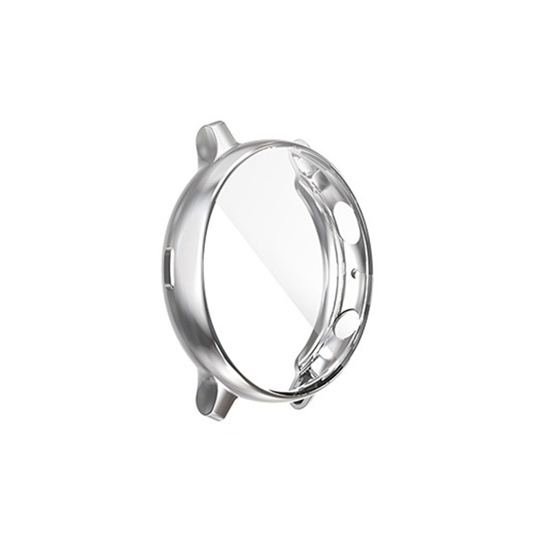 Housse TPU Protection Complète Pour Samsung Galaxy Watch Active 2 Anti-Rayures - Zdjęcie 25 z 26