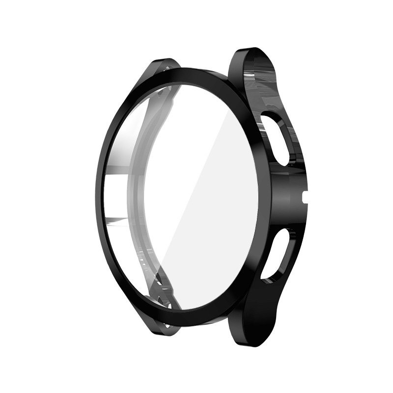 Housse de Protection en TPU pour Samsung Galaxy Watch 4 40/44MM Anti-Rayures Tra - Zdjęcie 15 z 25
