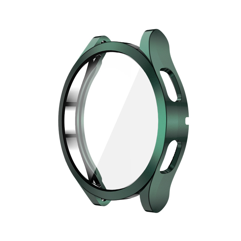 Housse de Protection en TPU pour Samsung Galaxy Watch 4 40/44MM Anti-Rayures Tra - Zdjęcie 22 z 25