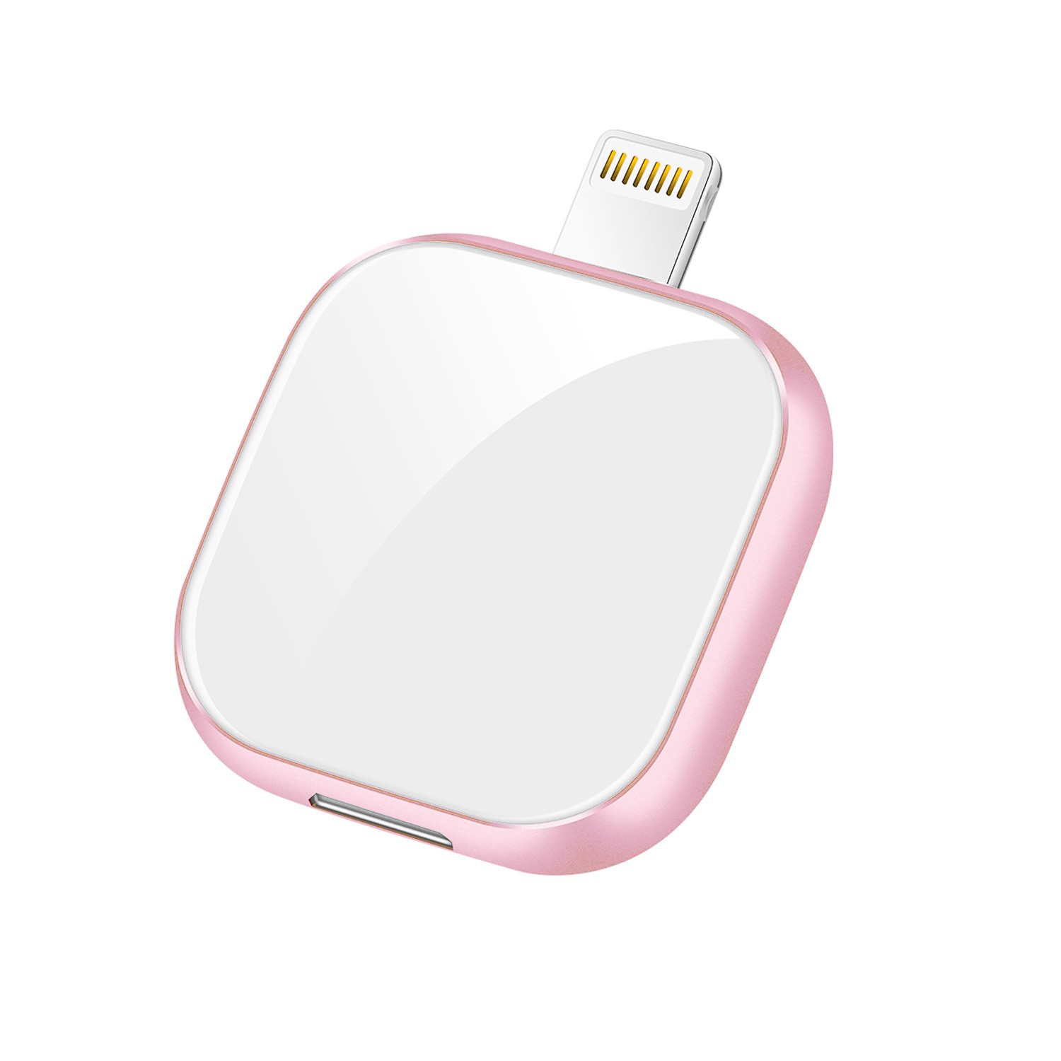 2in1 USB3.0 Flash Drive 16GB~2TB Memory Storage Stick For iPhone iPad IOS Laptop - Picture 25 of 25