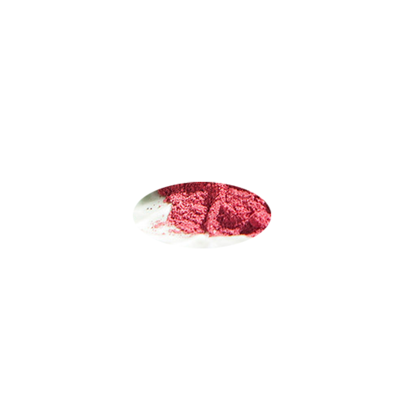 1-6 Pack Organic Beet Root 50-300g Natural Energy Boost Blood Pressure