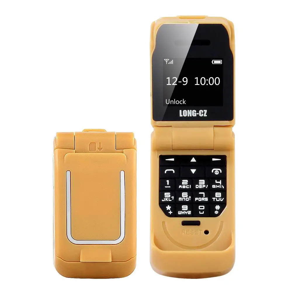Fm Radio Bt 3.0