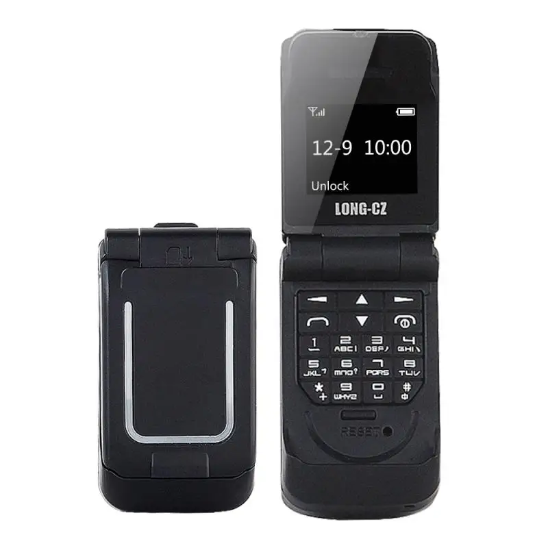 Fm Radio Bt 3.0