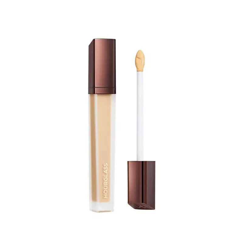 Hourglass Vanish Airbrush Concealer choose shade full size Birch Creme Cotton UK