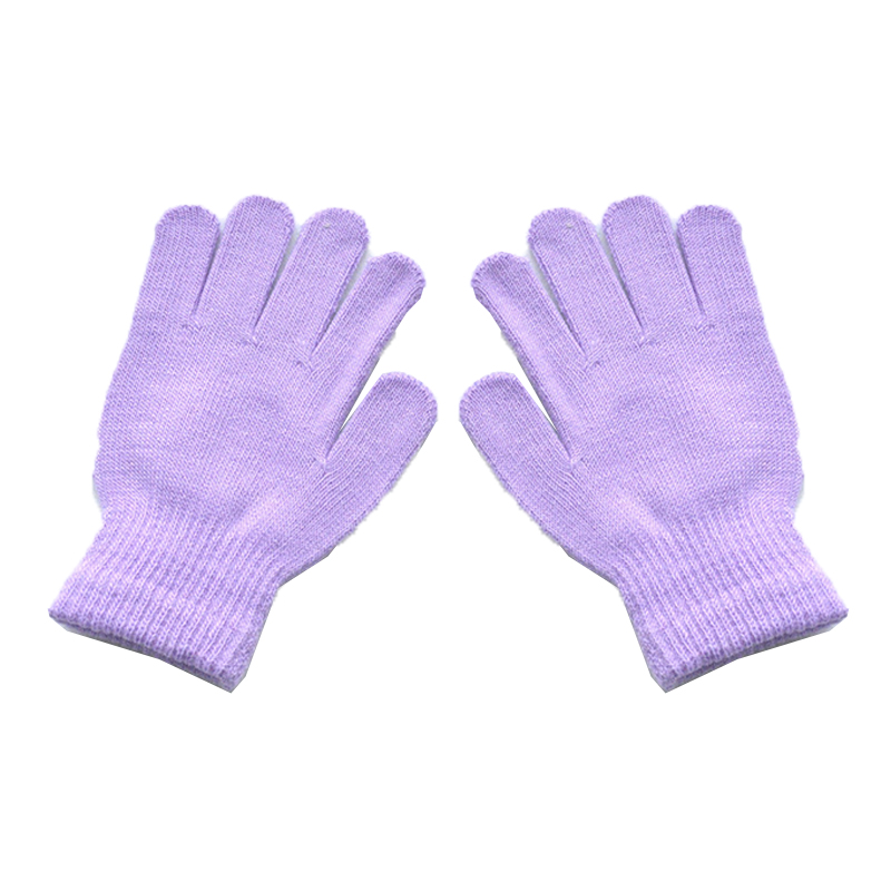 light purple