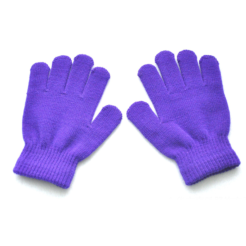 dark purple