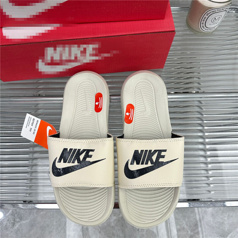 NEW Adults Sandals Slippers Benassi Sliders JDI Pool Flip Flops Beach Hot Unisex