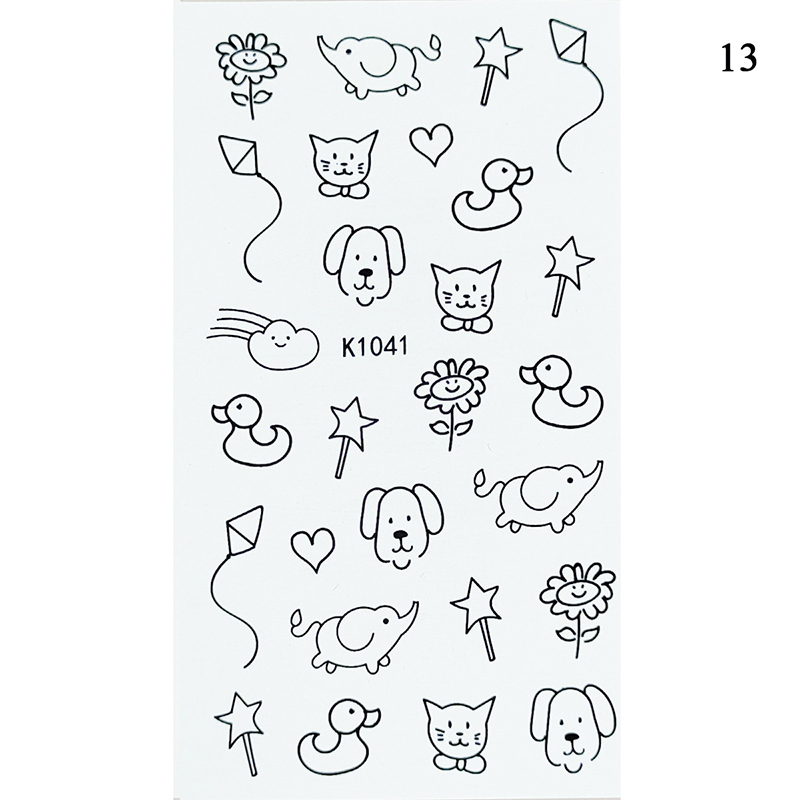 Bild 33 von 36