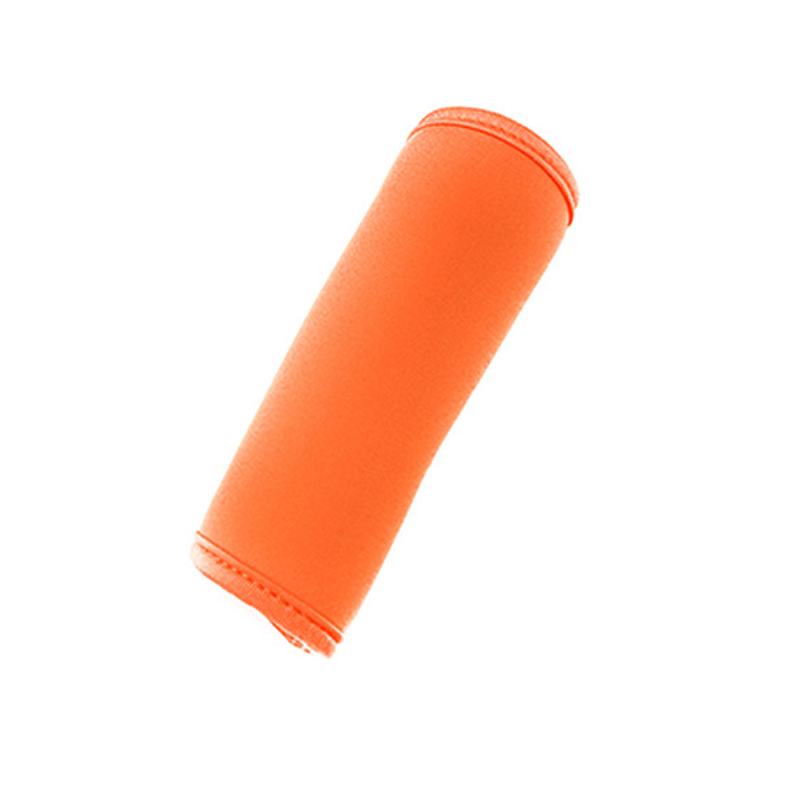 Neoprene Handle Protector For Suitcase Trolley Pushchair Comfortable Grip 14x13cm Universal