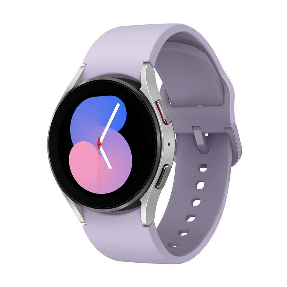 Bracelet de Montre Connectée Universel en Silicone Durable pour Wrist 150-200mm - Zdjęcie 20 z 27