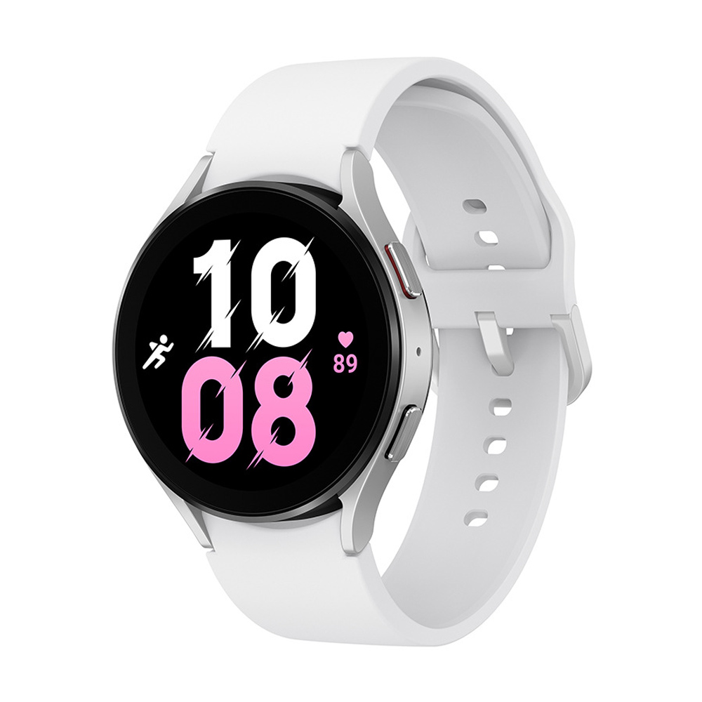 Bracelet de Montre Connectée Universel en Silicone Durable pour Wrist 150-200mm - Zdjęcie 21 z 27
