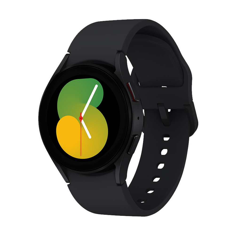 Bracelet de Montre Connectée Universel en Silicone Durable pour Wrist 150-200mm - Zdjęcie 22 z 27