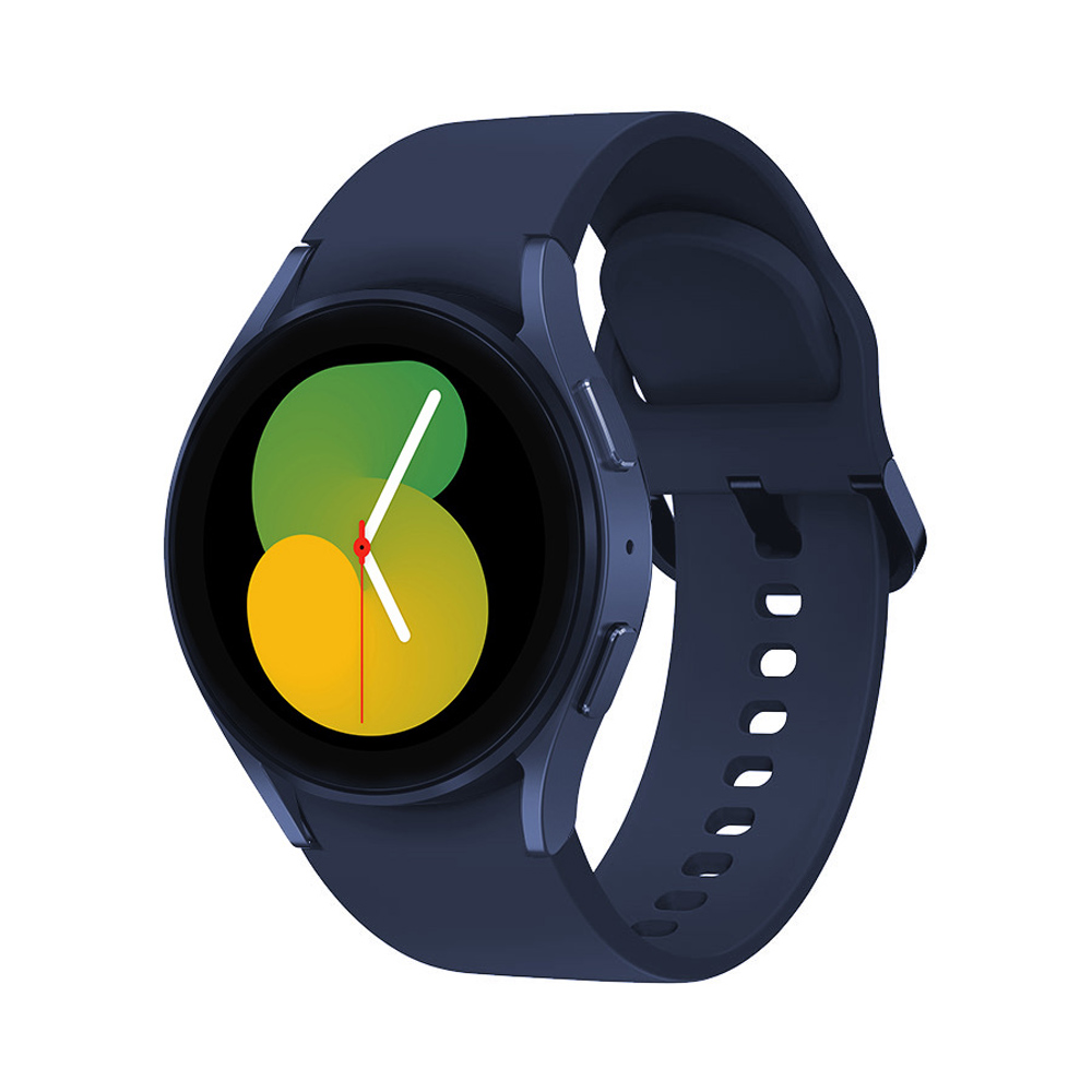 Bracelet de Montre Connectée Universel en Silicone Durable pour Wrist 150-200mm - Zdjęcie 23 z 27