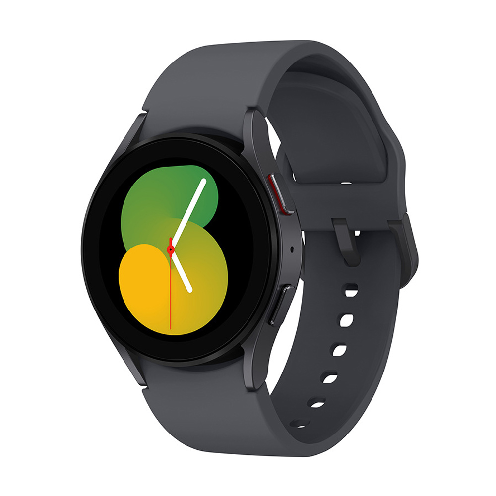 Bracelet de Montre Connectée Universel en Silicone Durable pour Wrist 150-200mm - Zdjęcie 24 z 27