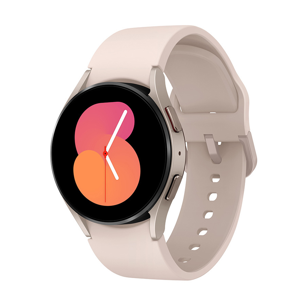 Bracelet de Montre Connectée Universel en Silicone Durable pour Wrist 150-200mm - Zdjęcie 25 z 27