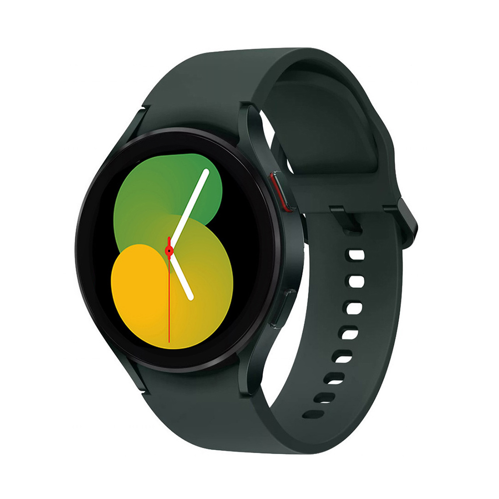 Bracelet de Montre Connectée Universel en Silicone Durable pour Wrist 150-200mm - Zdjęcie 26 z 27