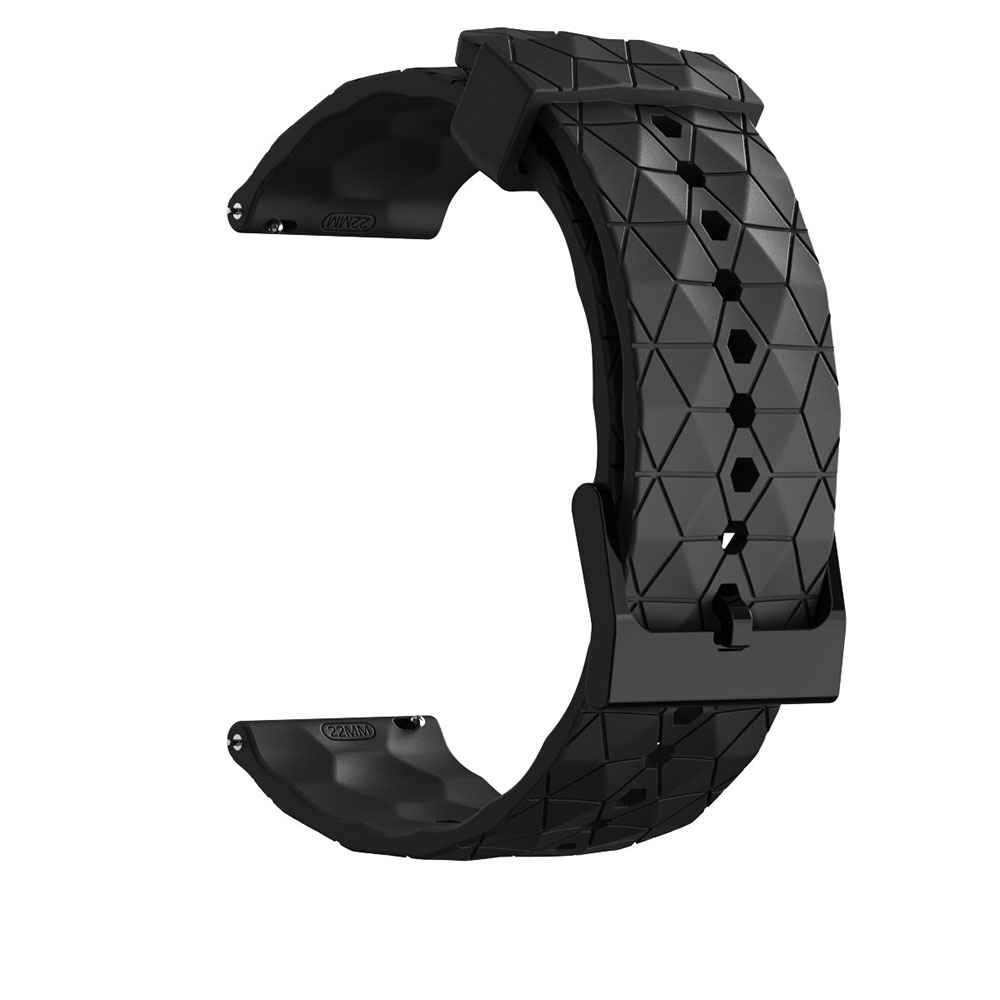 Bracelet en Silicone Ajustable pour Samsung Galaxy Watch Ultra 47mm - Confortabl - Zdjęcie 25 z 35