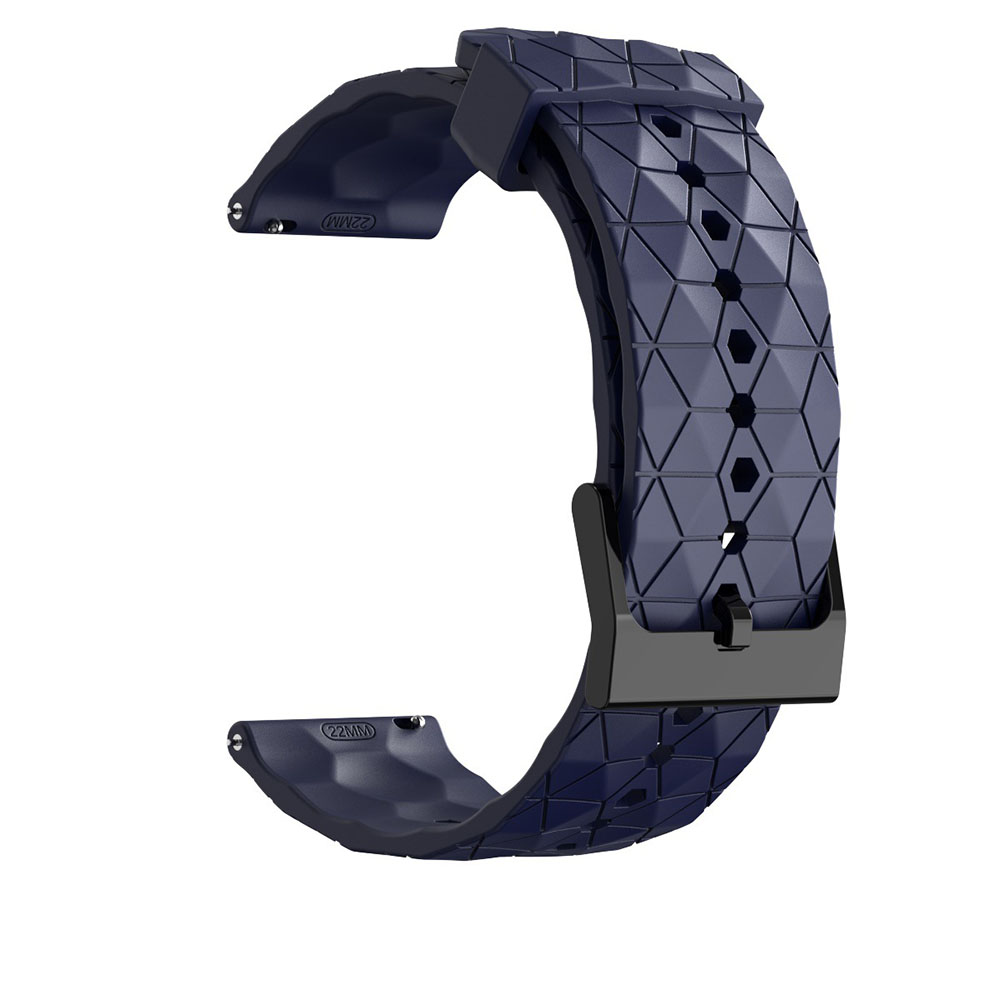 Bracelet en Silicone Ajustable pour Samsung Galaxy Watch Ultra 47mm - Confortabl - Zdjęcie 28 z 35