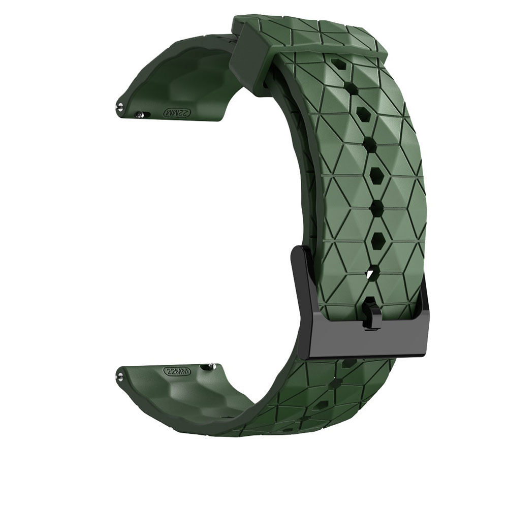 Bracelet en Silicone Ajustable pour Samsung Galaxy Watch Ultra 47mm - Confortabl - Zdjęcie 32 z 35
