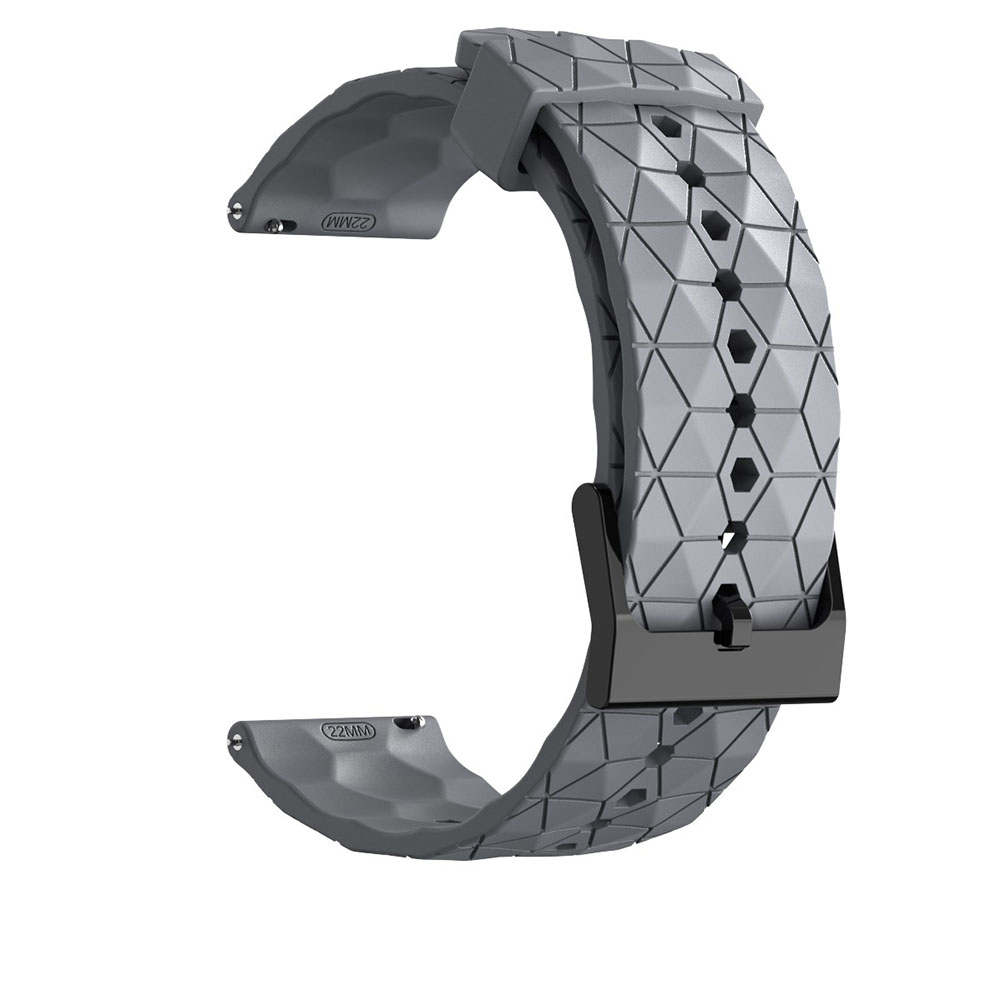 Bracelet en Silicone Ajustable pour Samsung Galaxy Watch Ultra 47mm - Confortabl - Zdjęcie 33 z 35